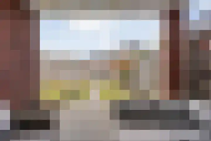 Arendshorst 40 Raalte thumbnail 46