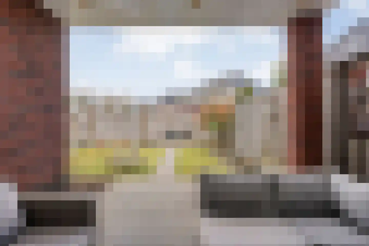 Arendshorst 40 Raalte thumbnail 46