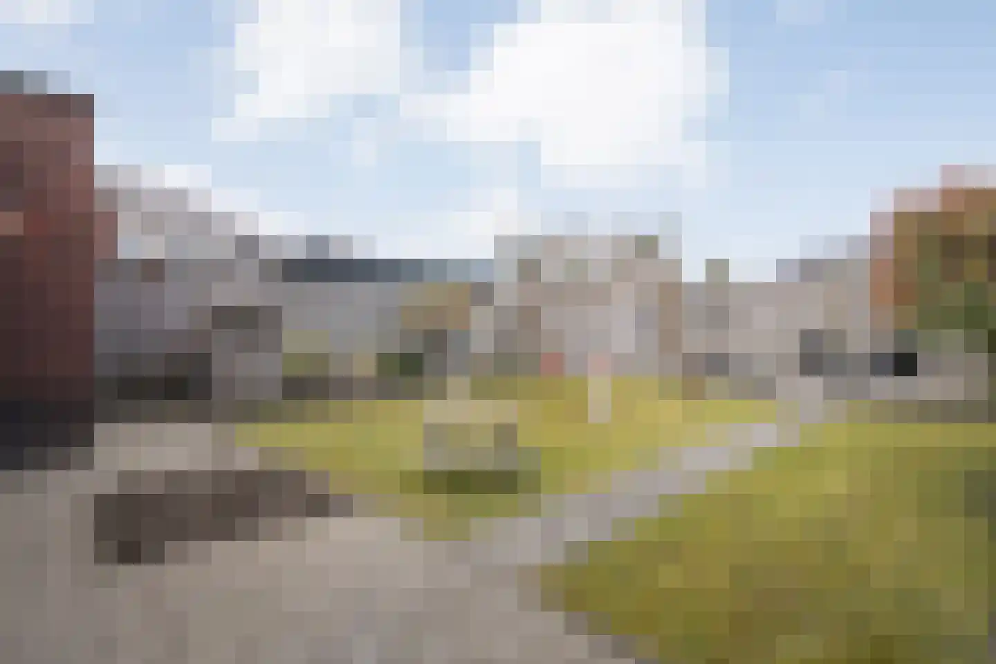 Arendshorst 40 Raalte thumbnail 47