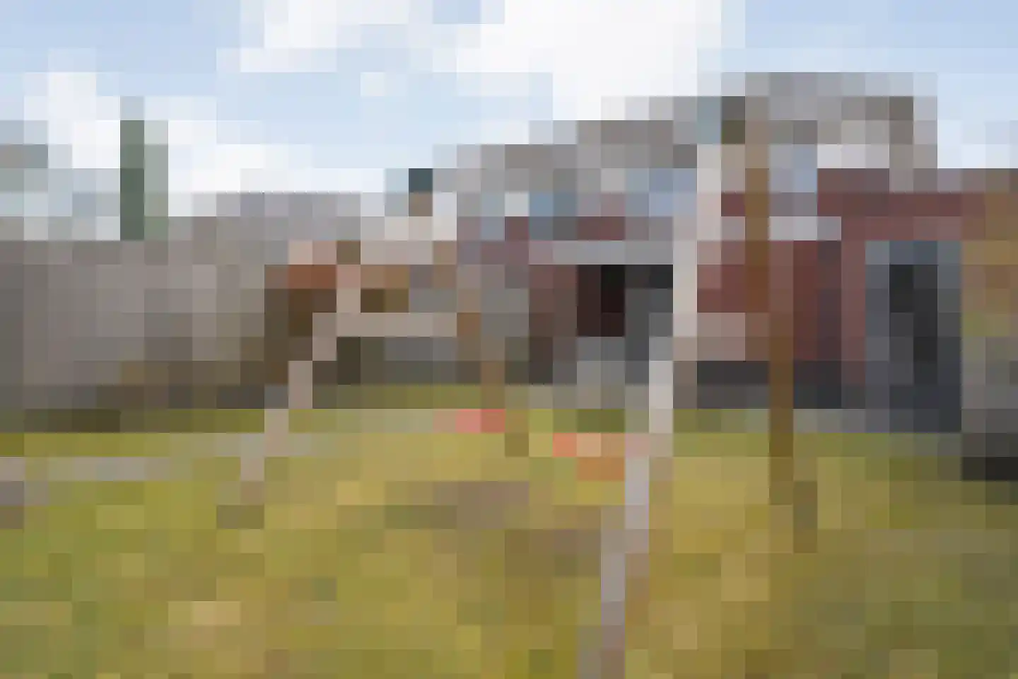 Arendshorst 40 Raalte thumbnail 49
