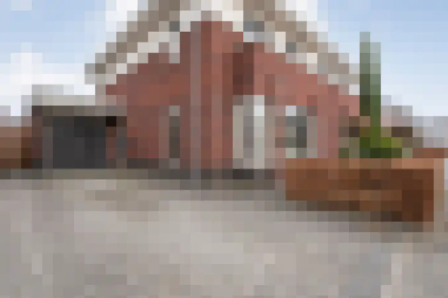 Arendshorst 40 Raalte thumbnail 5