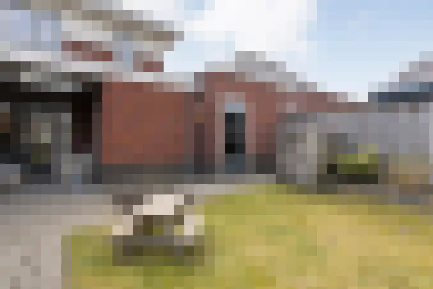 Arendshorst 40 Raalte thumbnail 50