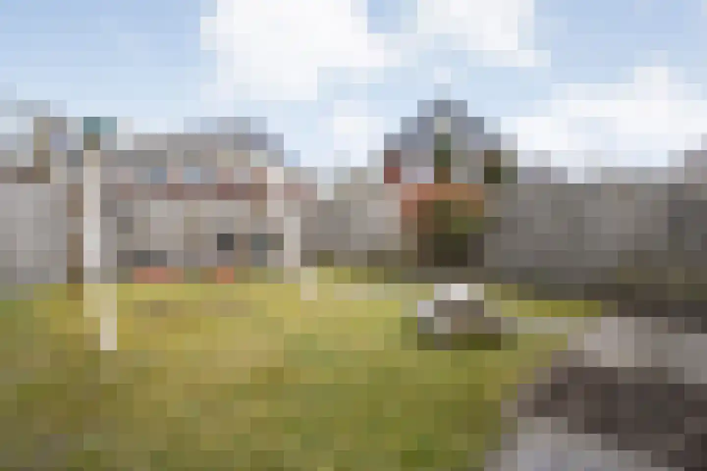 Arendshorst 40 Raalte thumbnail 51