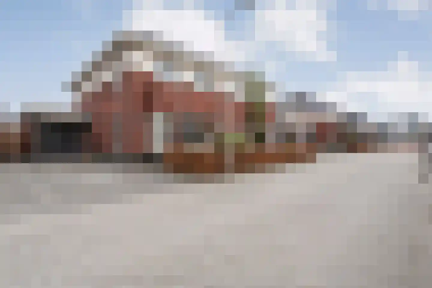 Arendshorst 40 Raalte thumbnail 52