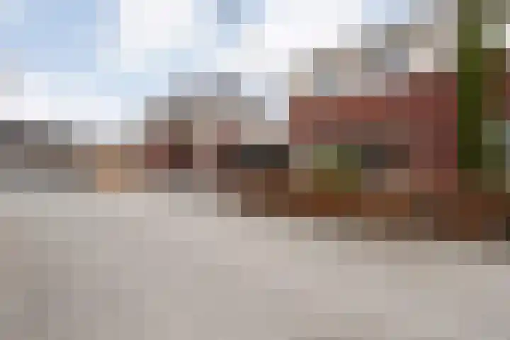 Arendshorst 40 Raalte thumbnail 53