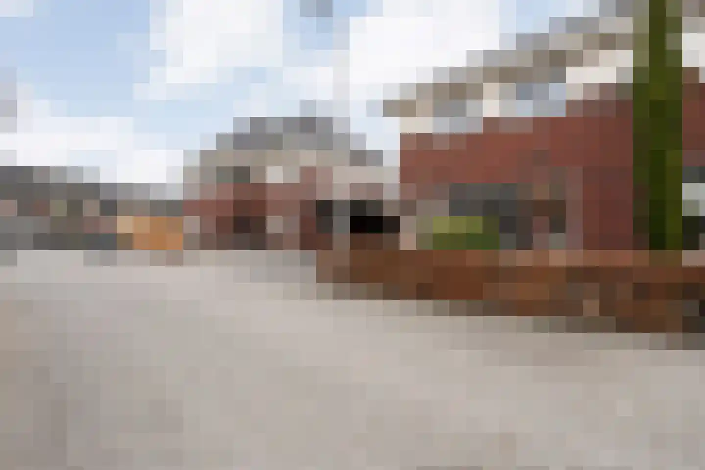 Arendshorst 40 Raalte thumbnail 53