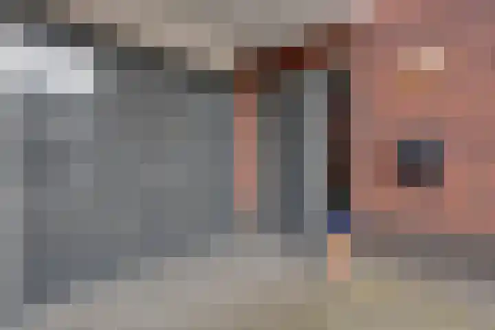 Arendshorst 40 Raalte thumbnail 6