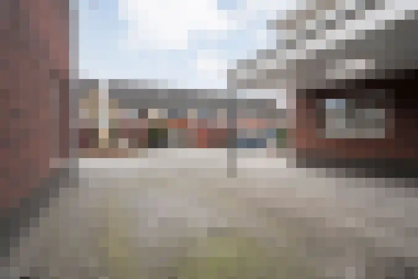 Arendshorst 40 Raalte thumbnail 7