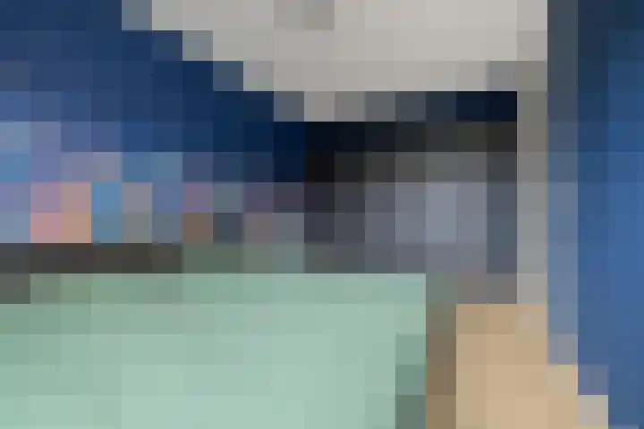 Arendshorst 47 Raalte thumbnail 15