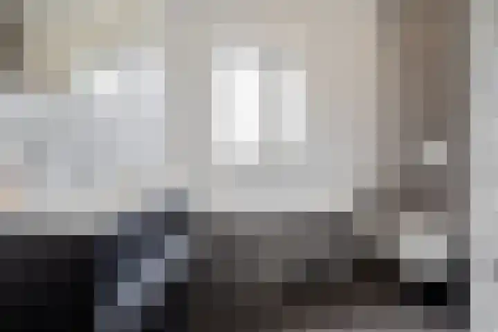 Arendshorst 47 Raalte thumbnail 18