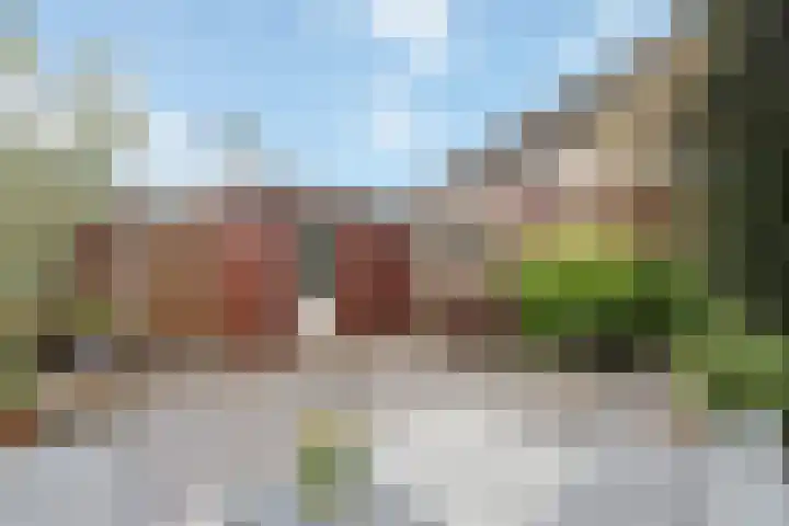 Arendshorst 47 Raalte thumbnail 34