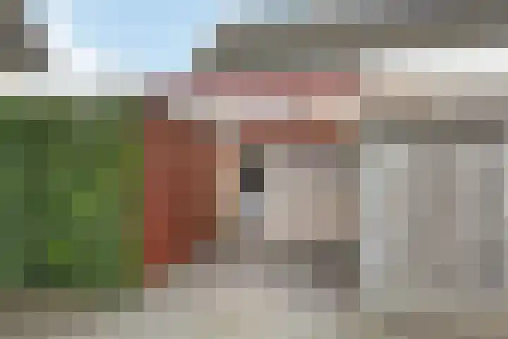 Arendshorst 47 Raalte thumbnail 35
