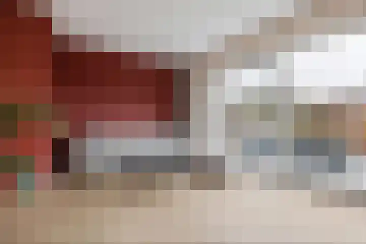 Arendshorst 47 Raalte thumbnail 4