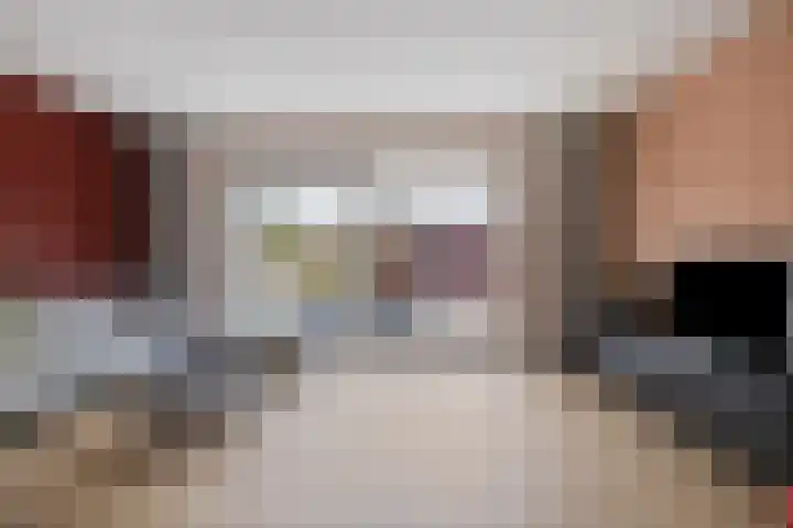 Arendshorst 47 Raalte thumbnail 5