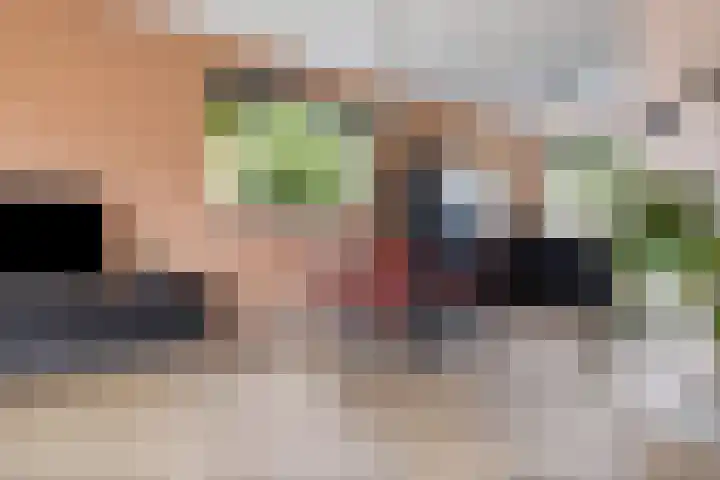 Arendshorst 47 Raalte thumbnail 8