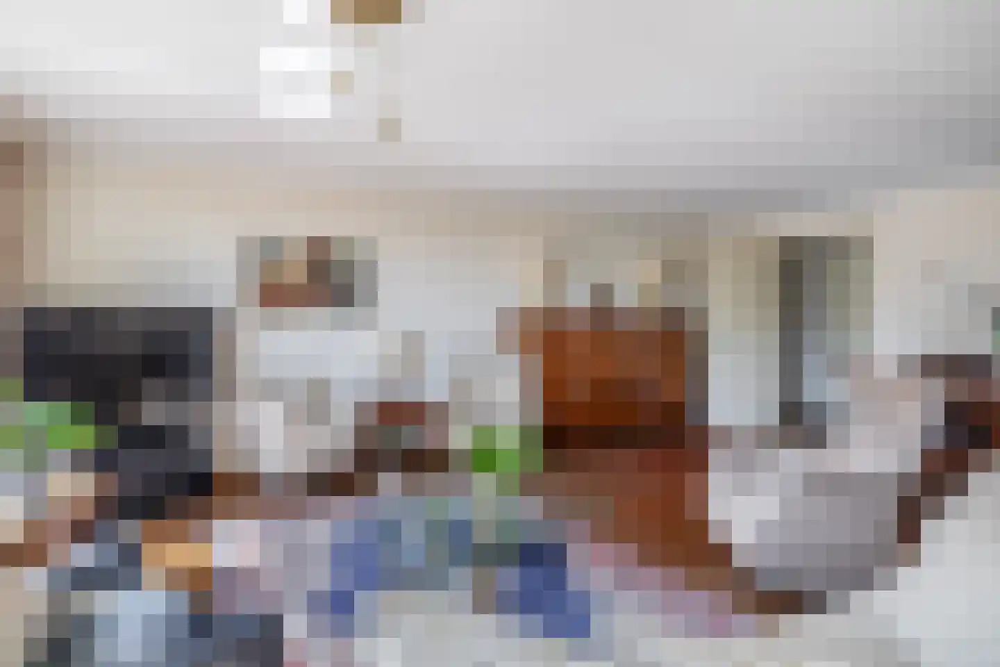 Arendshorst 57 Honselersdijk thumbnail 10