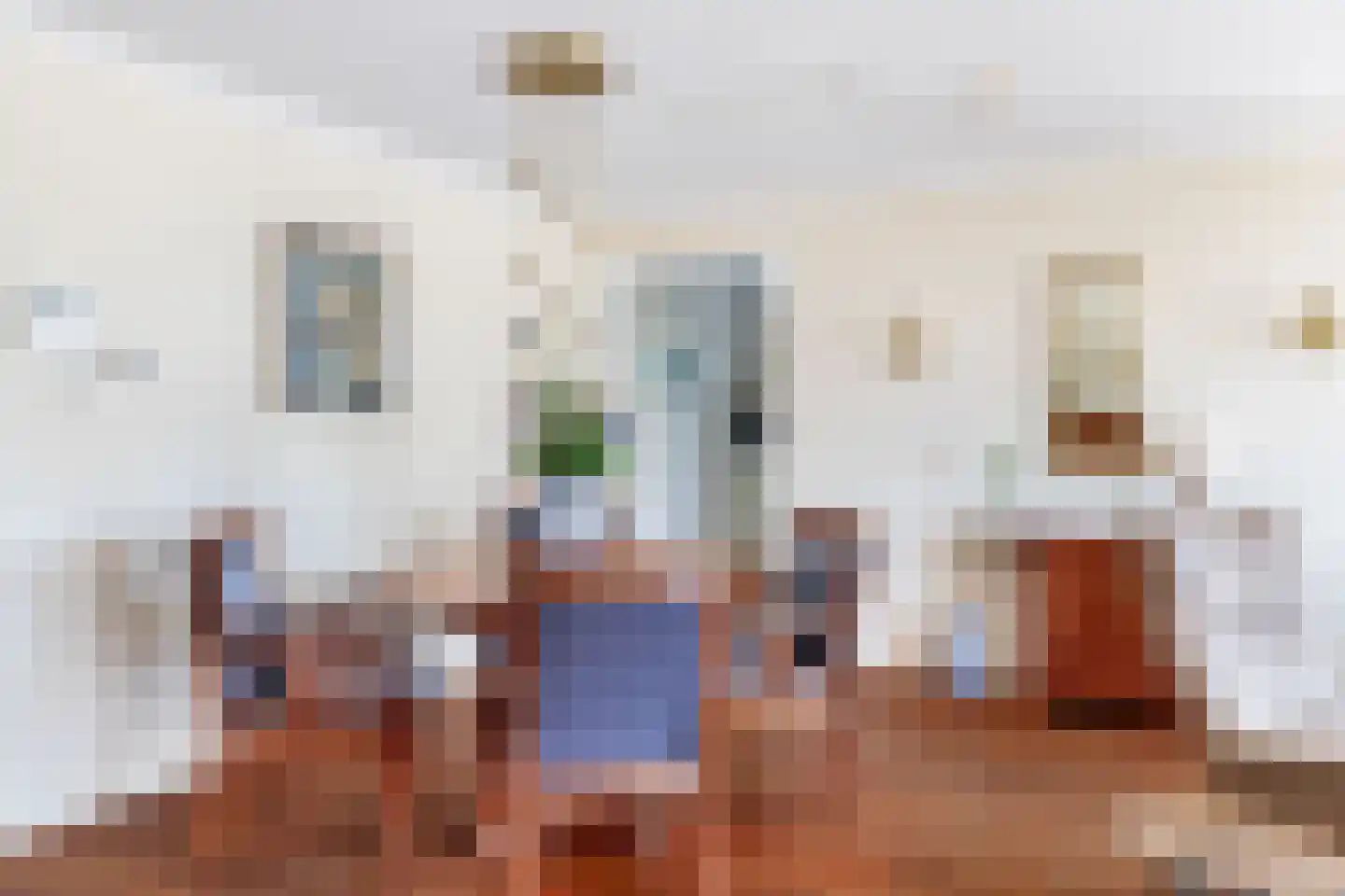 Arendshorst 57 Honselersdijk thumbnail 11
