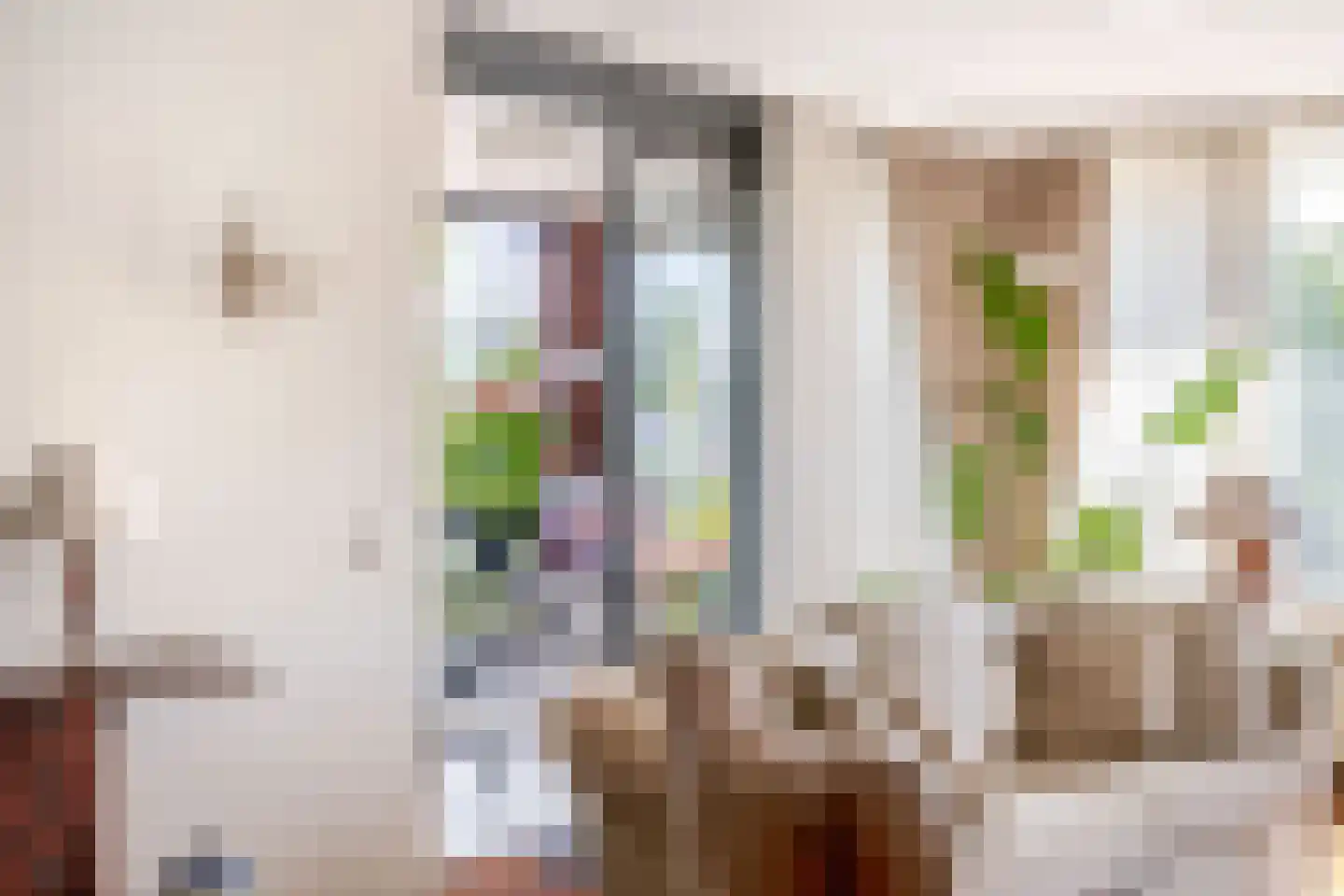 Arendshorst 57 Honselersdijk thumbnail 13