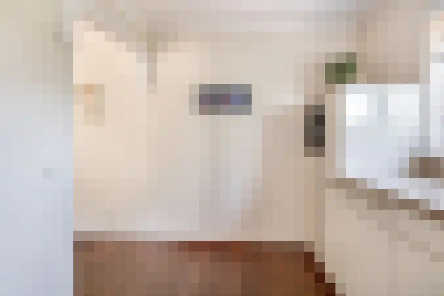 Arendshorst 57 Honselersdijk thumbnail 14