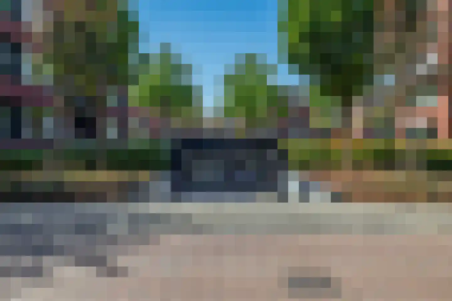 Arendshorst 57 Honselersdijk thumbnail 17
