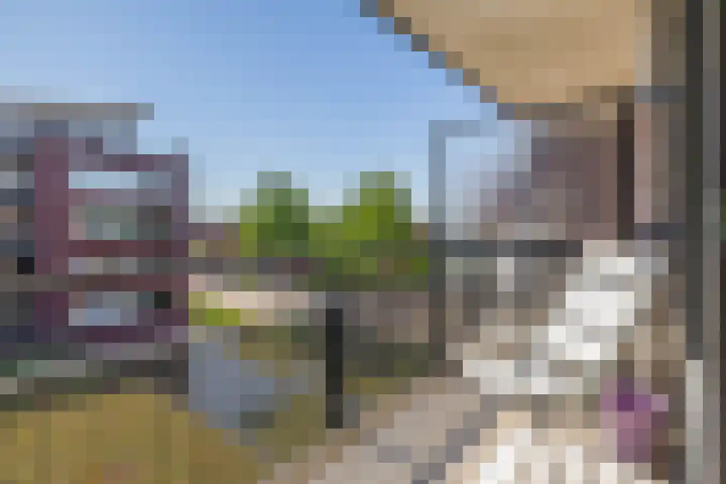 Arendshorst 57 Honselersdijk thumbnail 18