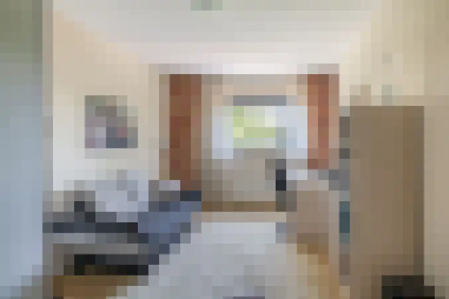 Arendshorst 57 Honselersdijk thumbnail 20