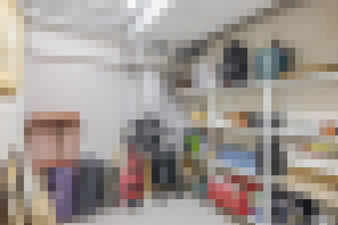 Arendshorst 57 Honselersdijk thumbnail 21