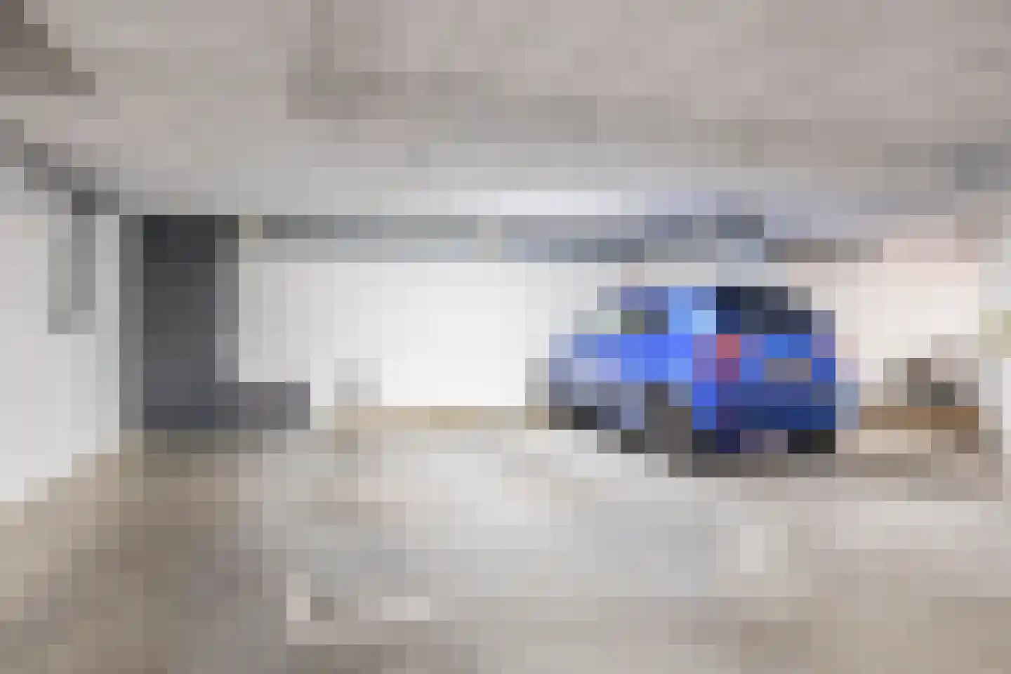Arendshorst 57 Honselersdijk thumbnail 22