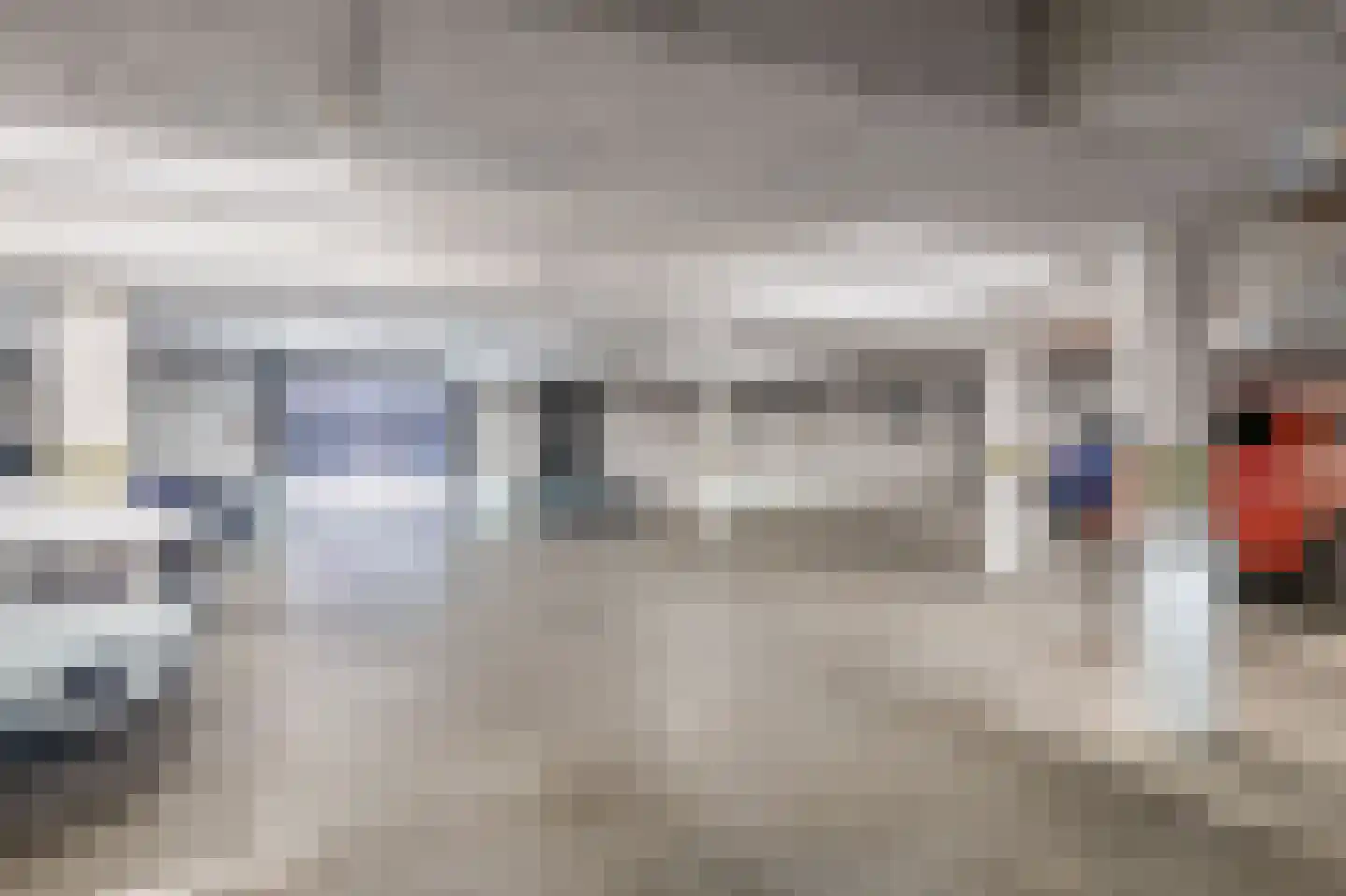 Arendshorst 57 Honselersdijk thumbnail 23