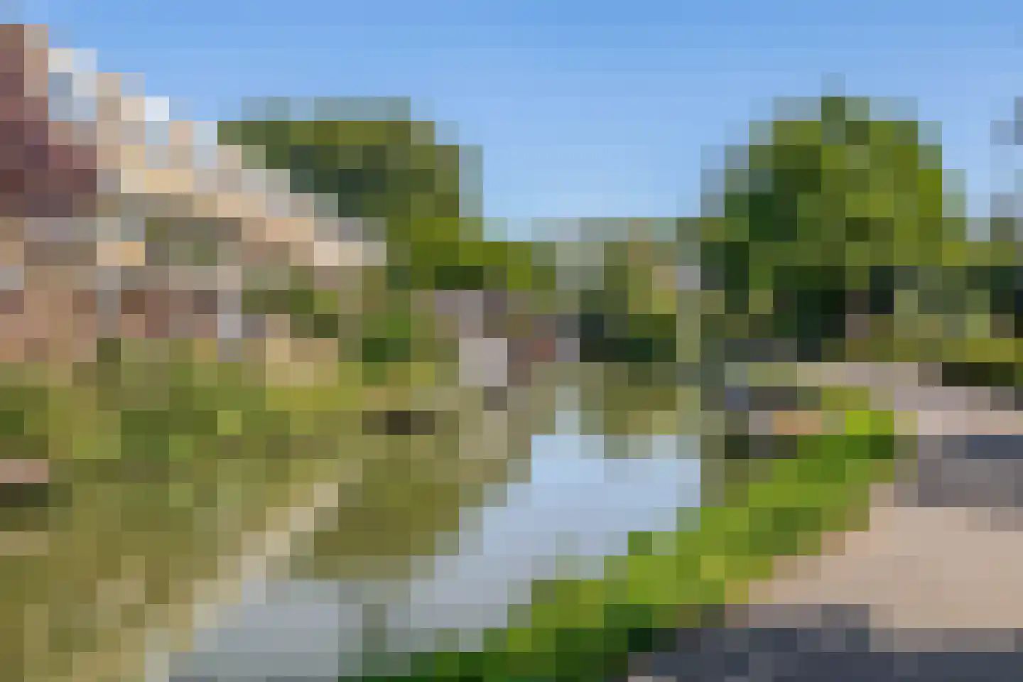 Arendshorst 57 Honselersdijk thumbnail 27