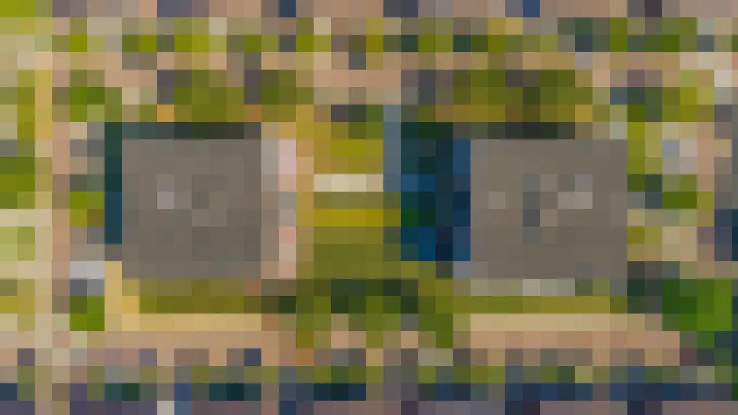 Arendshorst 57 Honselersdijk thumbnail 28