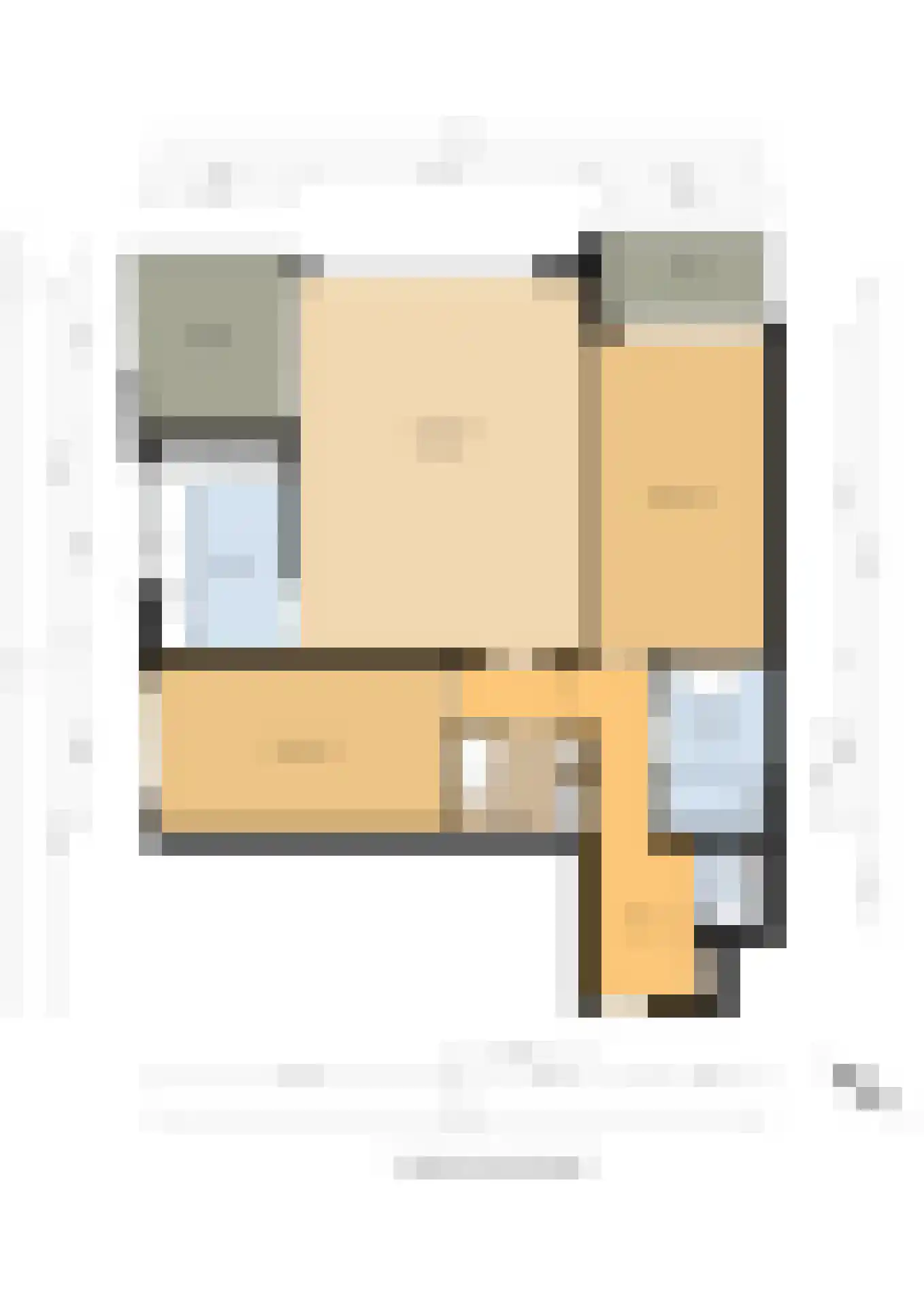 Arendshorst 57 Honselersdijk thumbnail 31