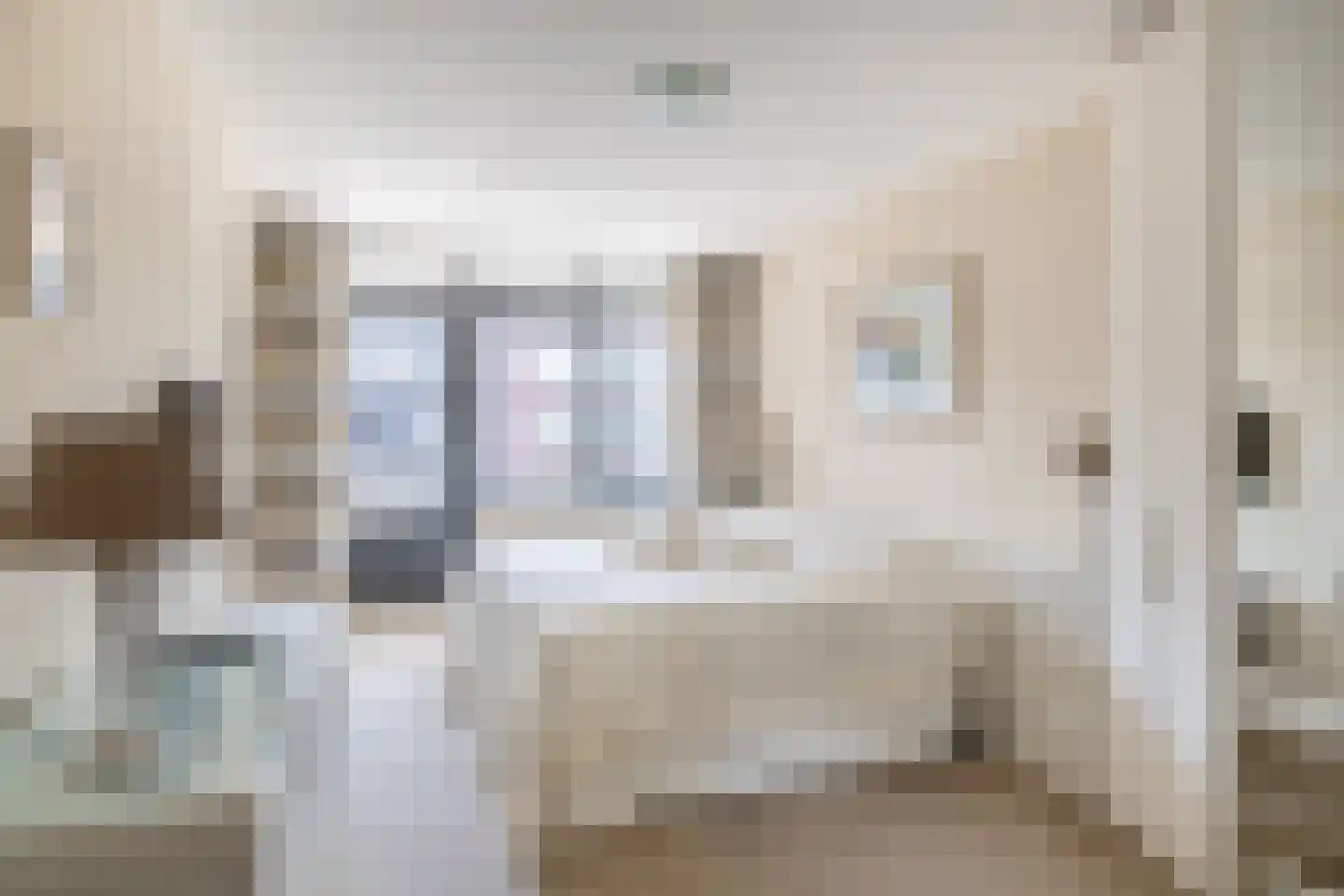 Arendshorst 57 Honselersdijk thumbnail 4