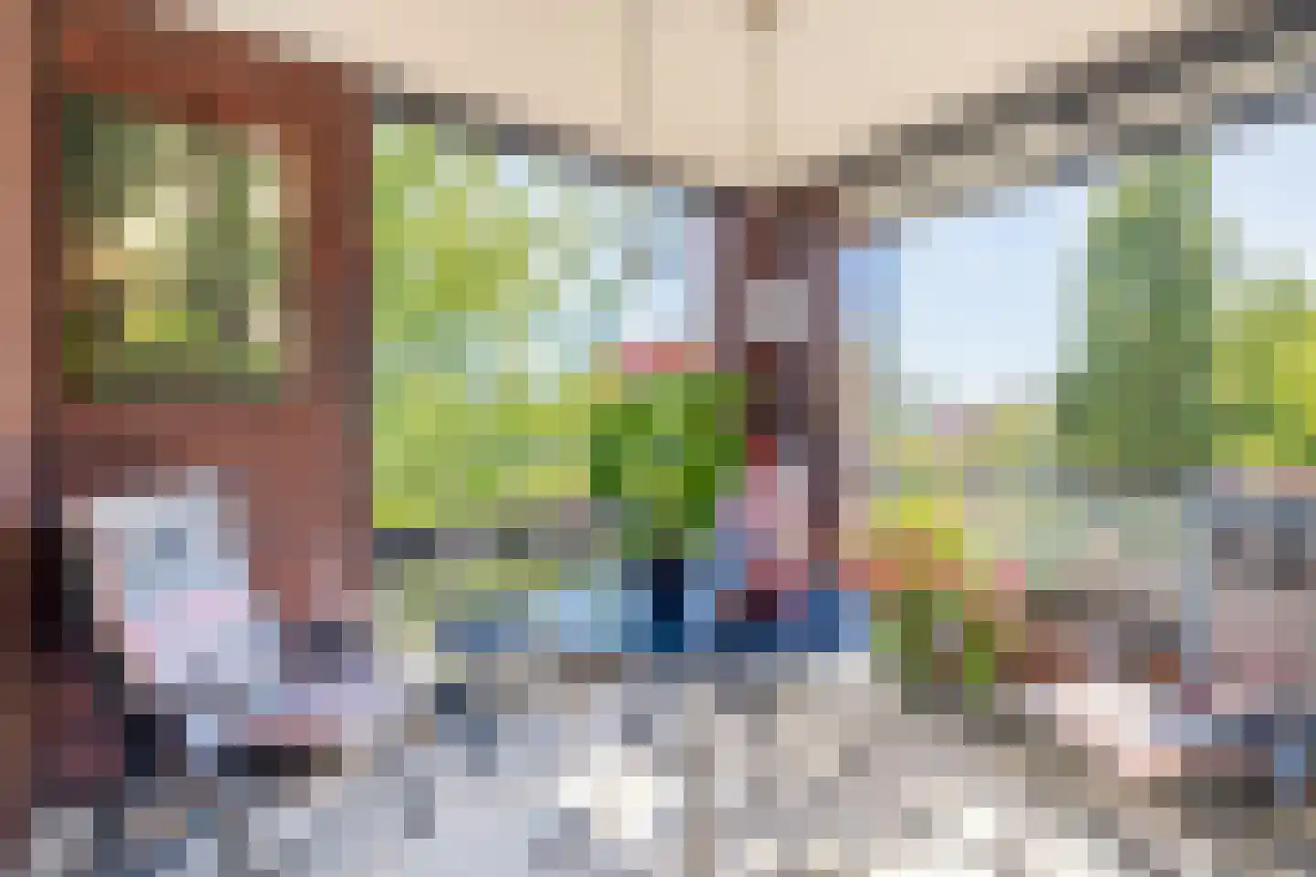 Arendshorst 57 Honselersdijk thumbnail 6