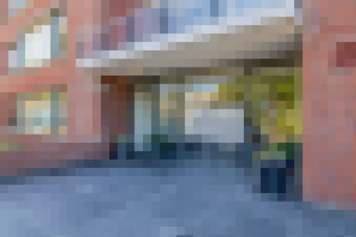 Arendshorst 57 Honselersdijk thumbnail 7