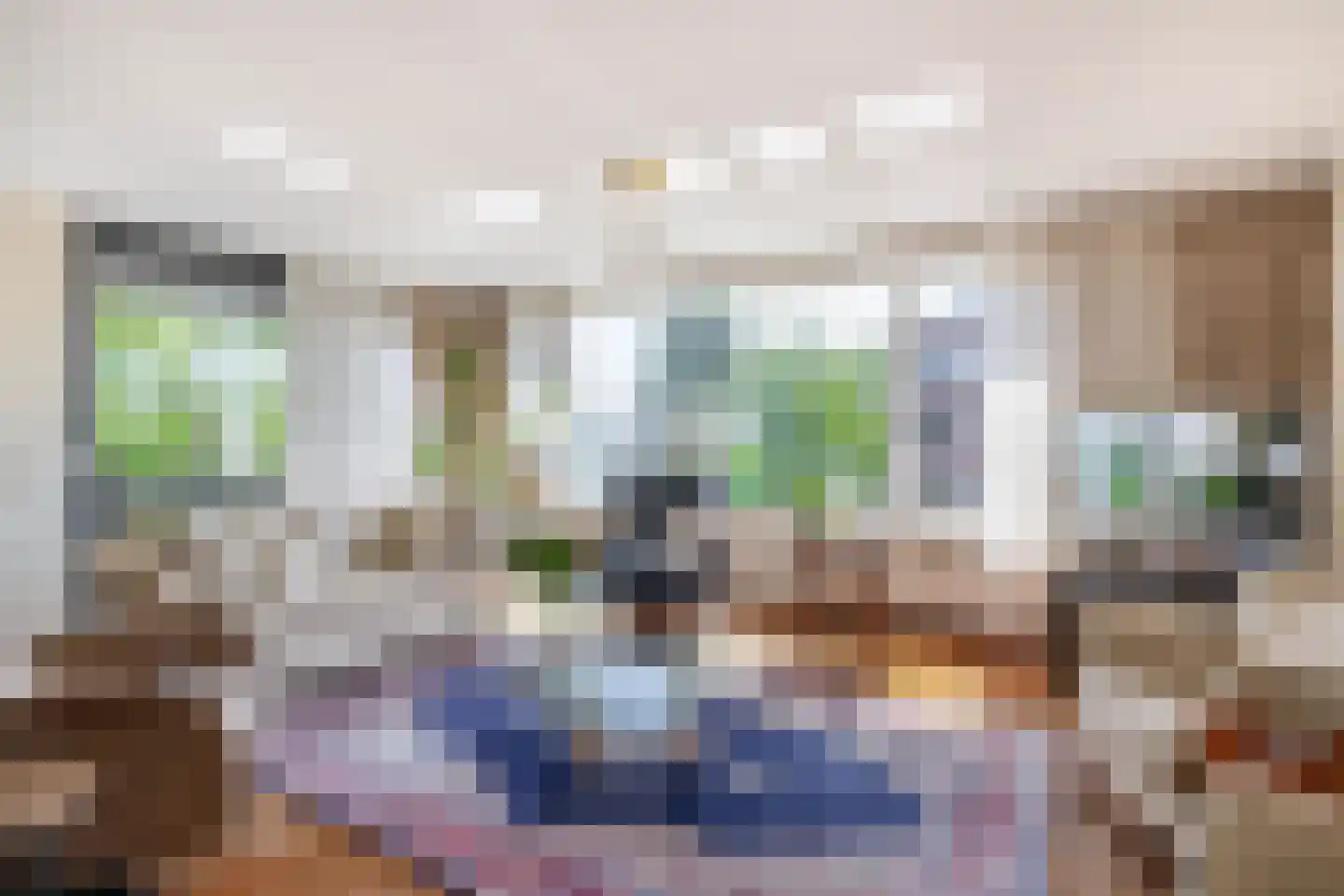 Arendshorst 57 Honselersdijk thumbnail 9