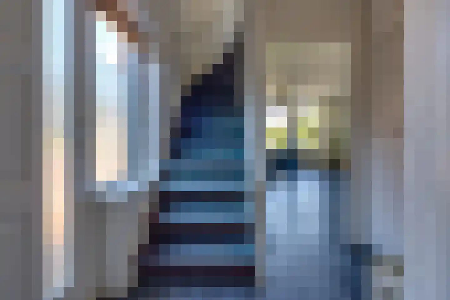 Arendshorst 6 Stadskanaal thumbnail 10