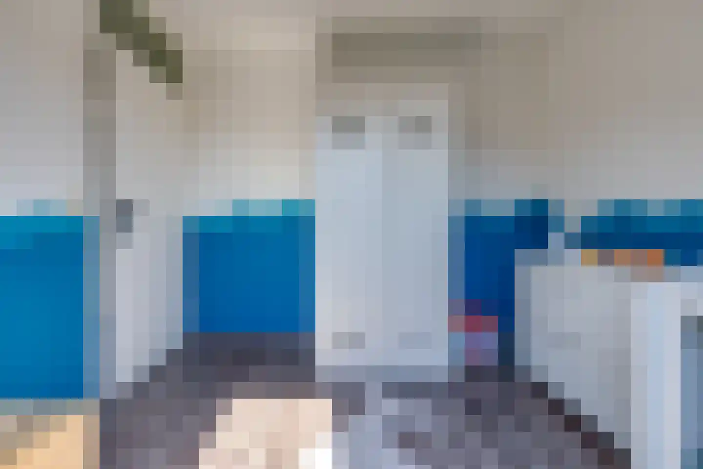 Arendshorst 6 Stadskanaal thumbnail 16