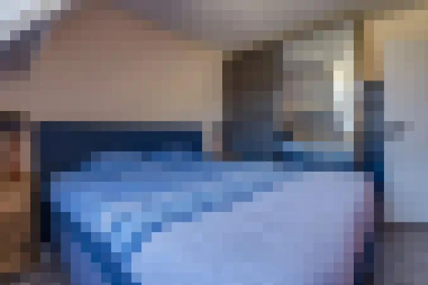 Arendshorst 6 Stadskanaal thumbnail 19
