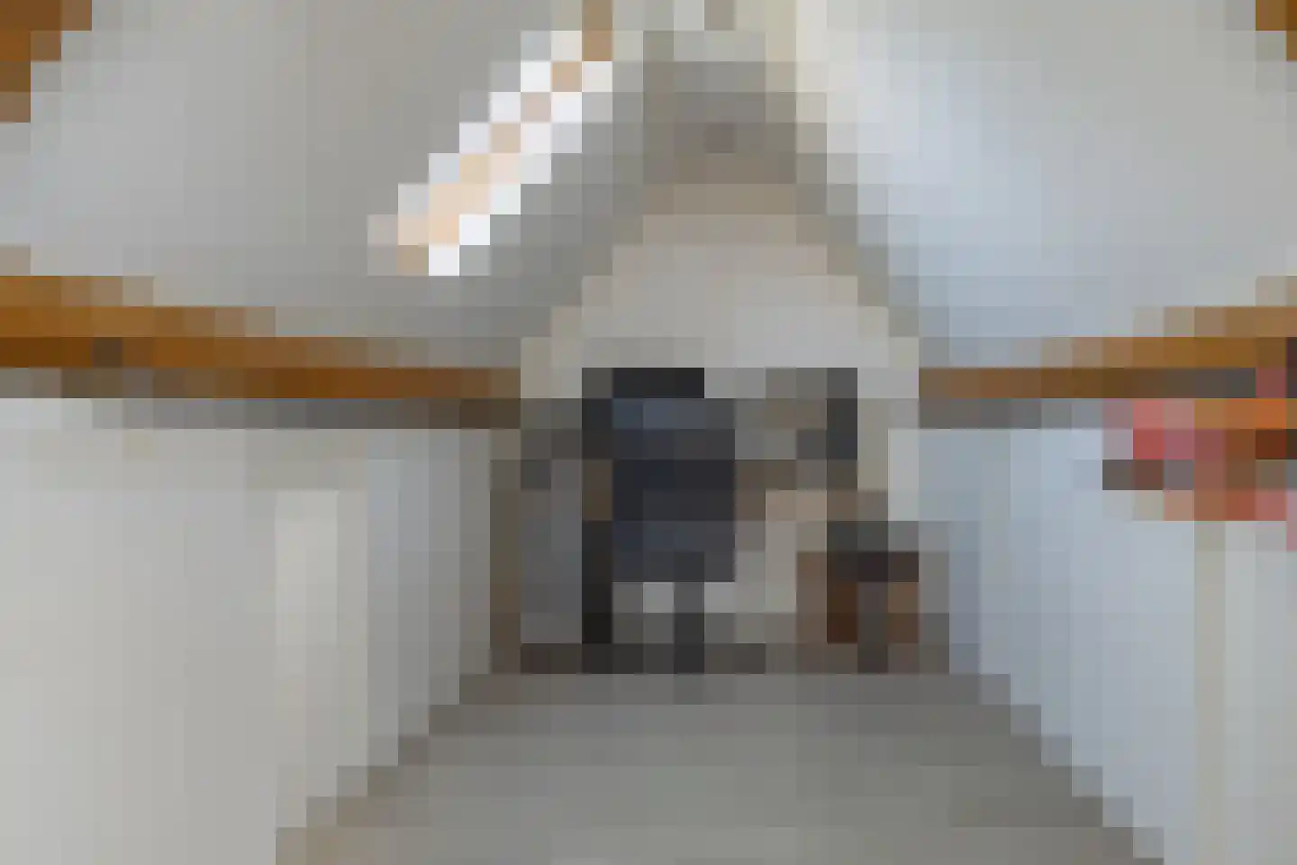 Arendshorst 6 Stadskanaal thumbnail 22