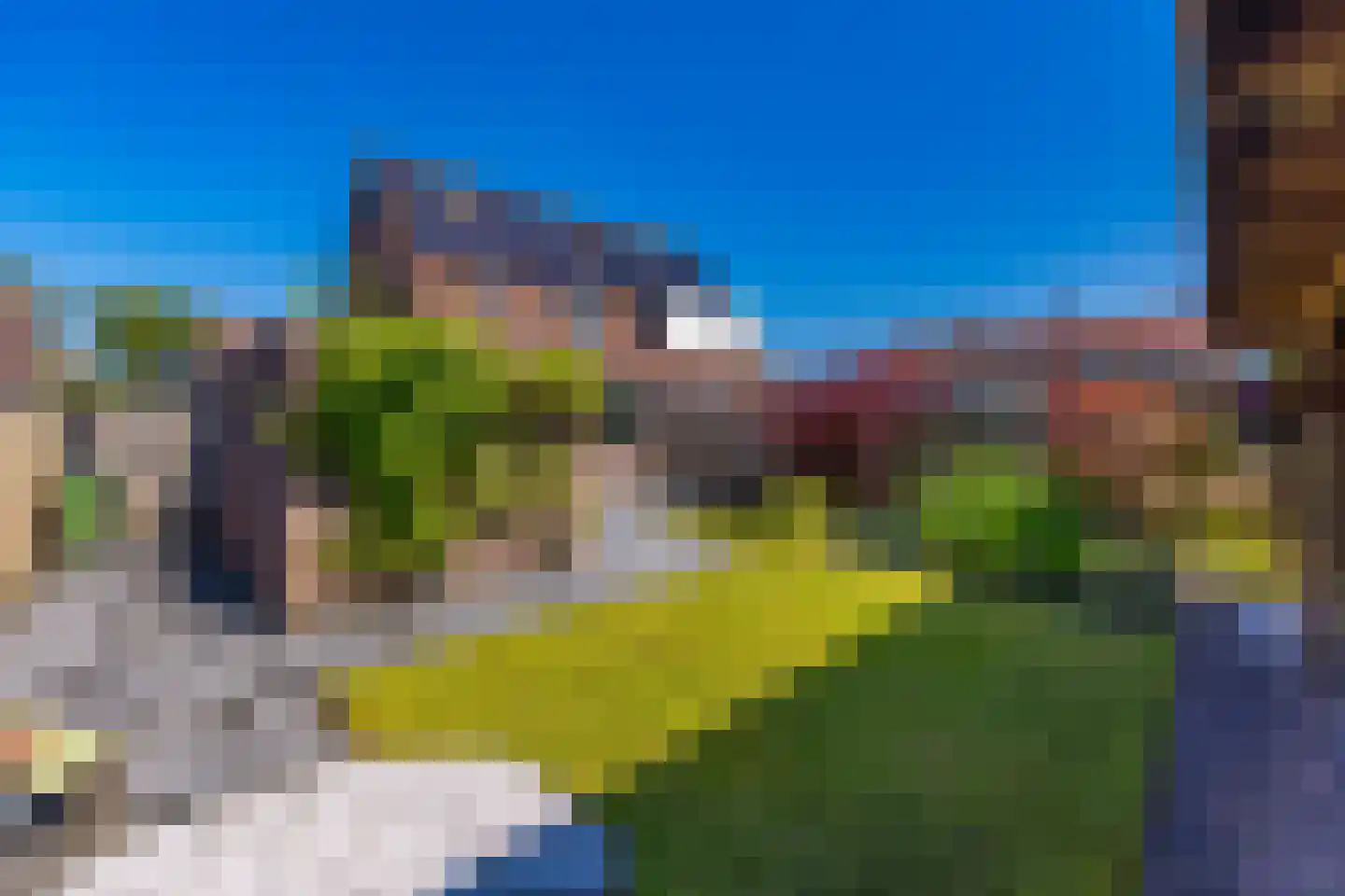 Arendshorst 6 Stadskanaal thumbnail 24