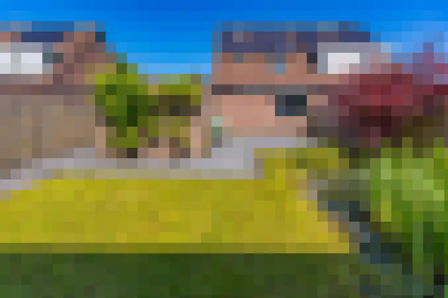 Arendshorst 6 Stadskanaal thumbnail 25