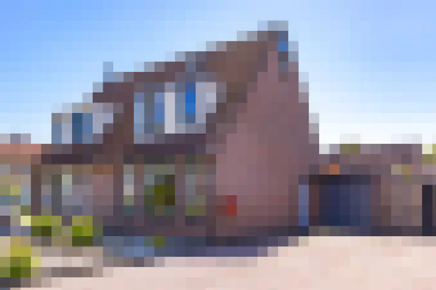 Arendshorst 6 Stadskanaal thumbnail 31