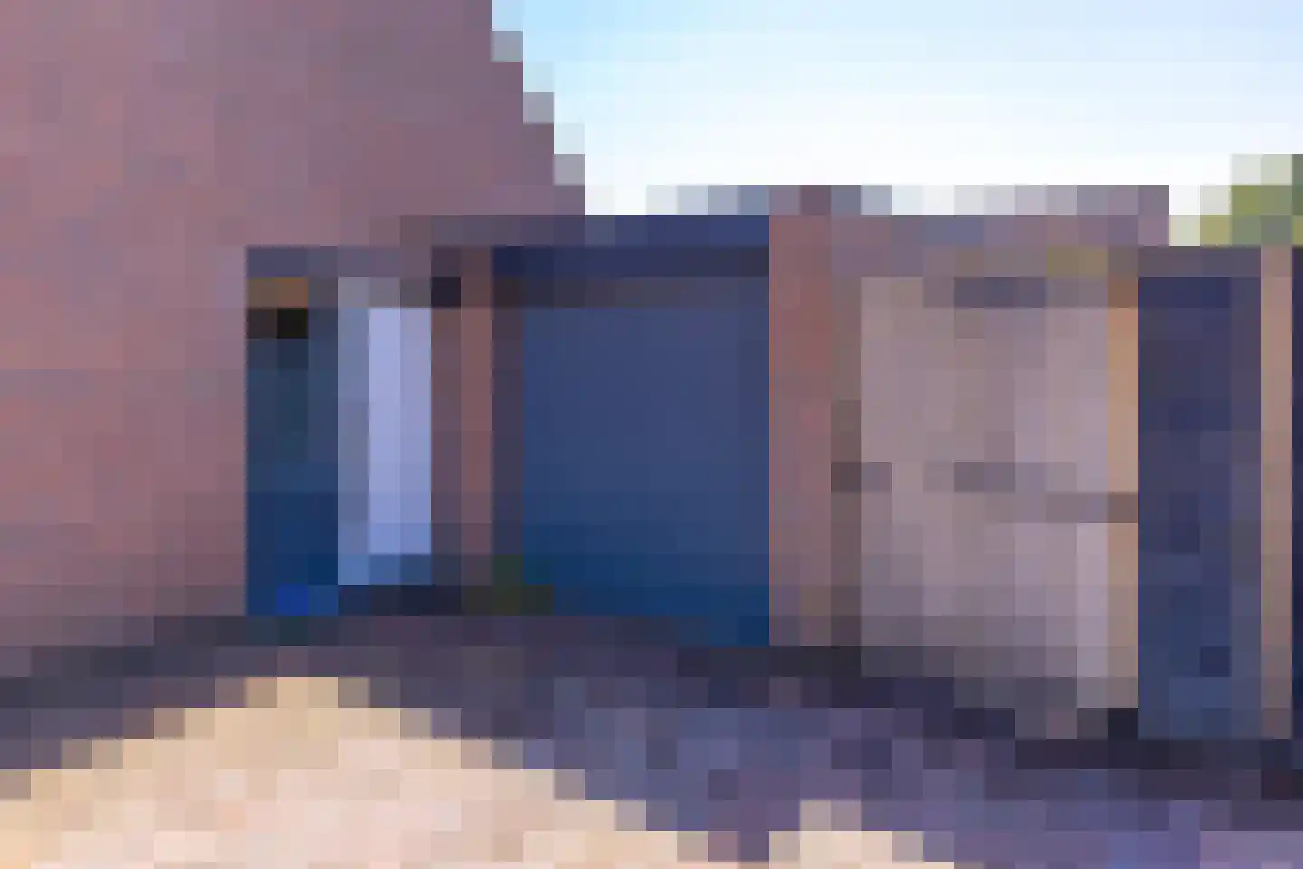 Arendshorst 6 Stadskanaal thumbnail 32