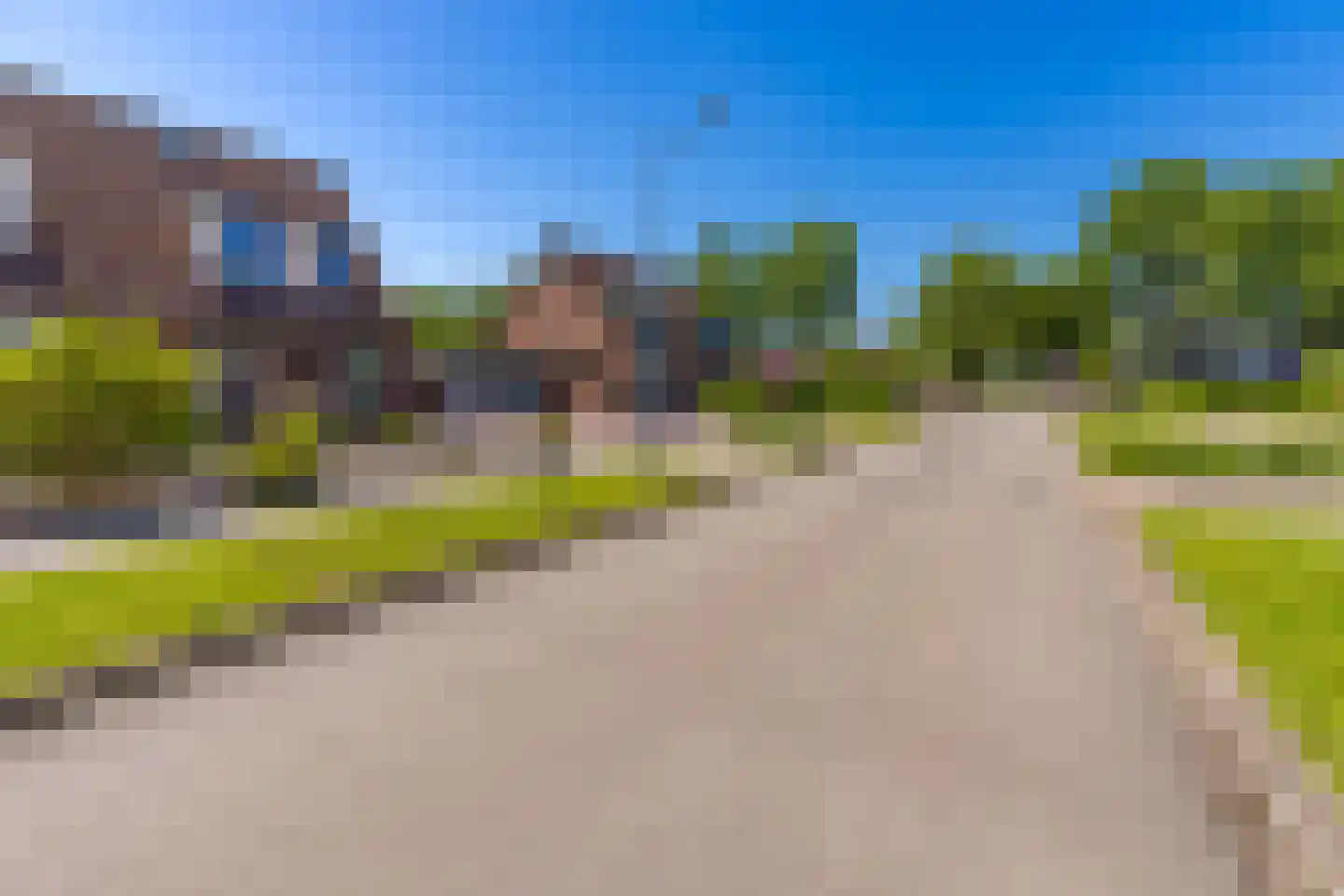 Arendshorst 6 Stadskanaal thumbnail 33