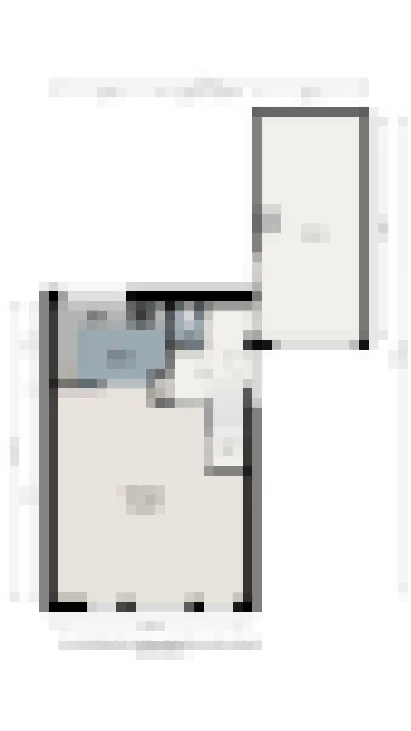 Arendshorst 6 Stadskanaal thumbnail 34