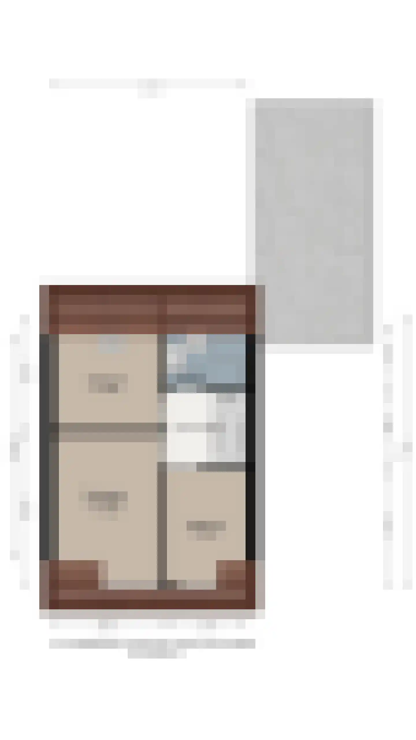 Arendshorst 6 Stadskanaal thumbnail 35