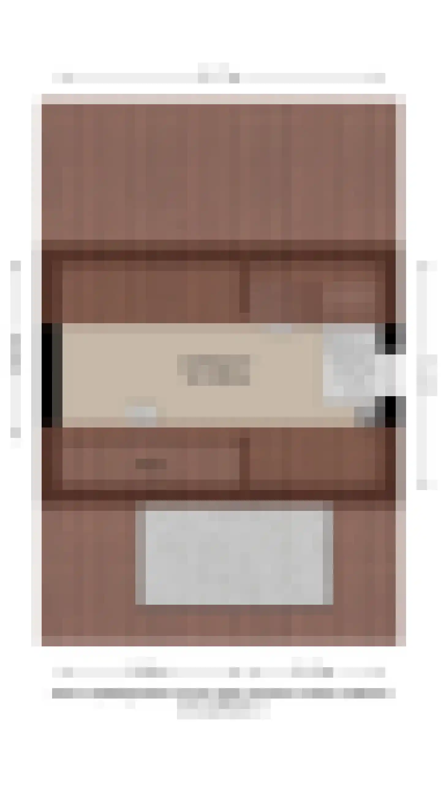 Arendshorst 6 Stadskanaal thumbnail 36