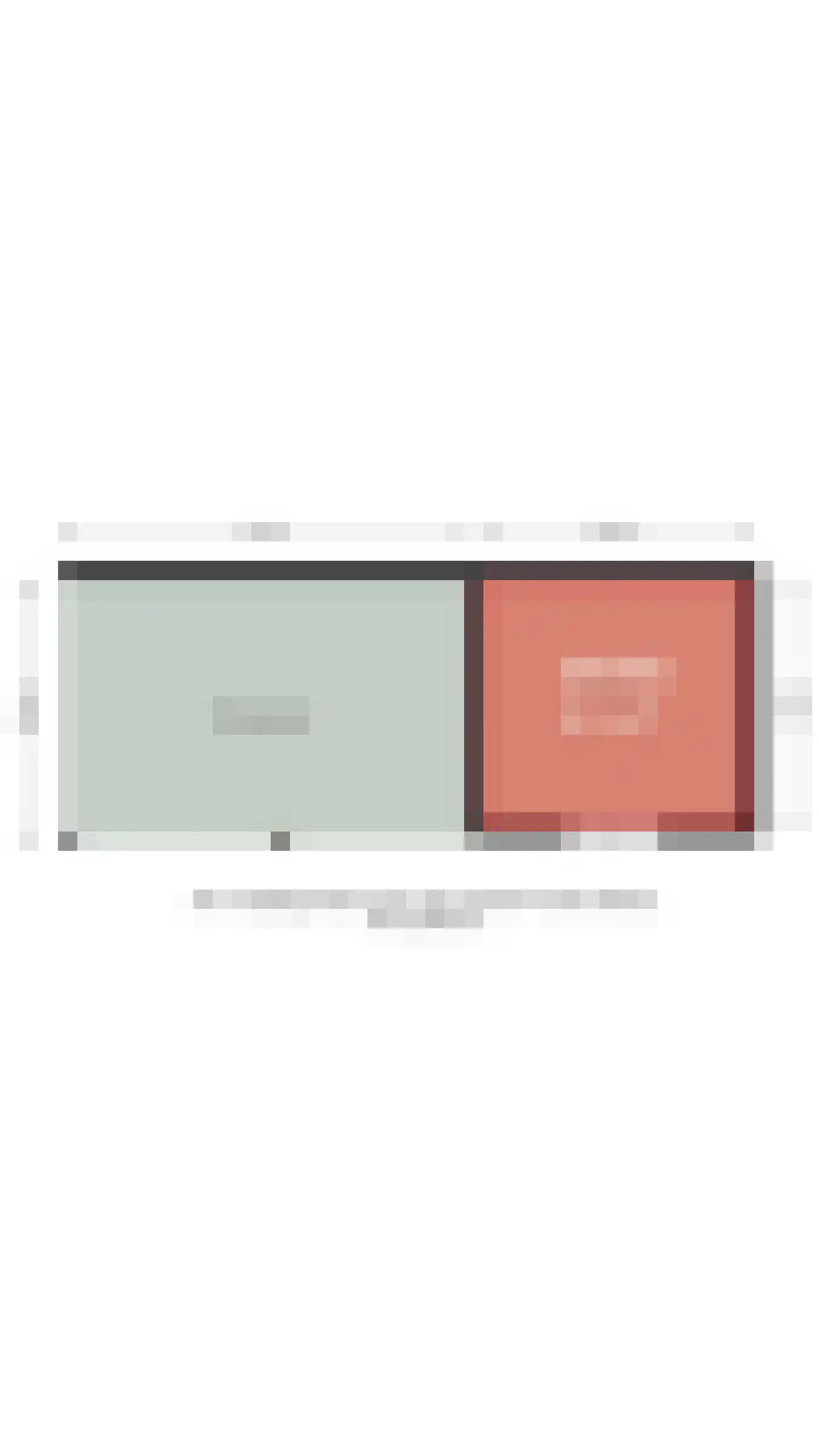 Arendshorst 6 Stadskanaal thumbnail 37
