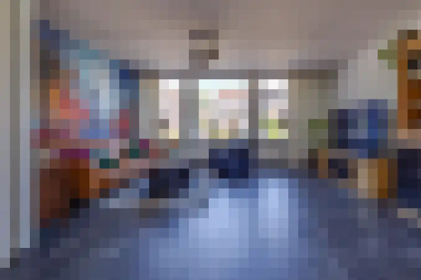Arendshorst 6 Stadskanaal thumbnail 4